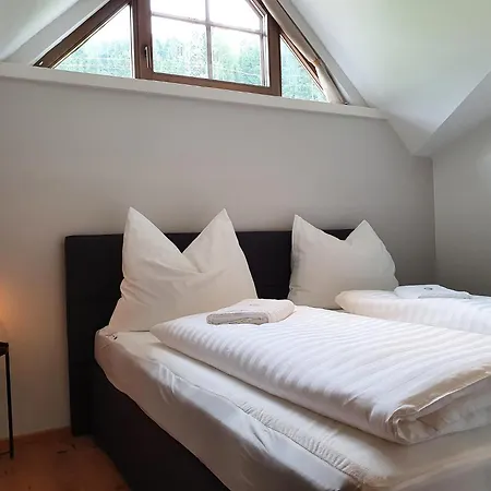 Alpenflair Mit Bergblick - Inkl Parkplatz #7 * Ίνσμπρουκ