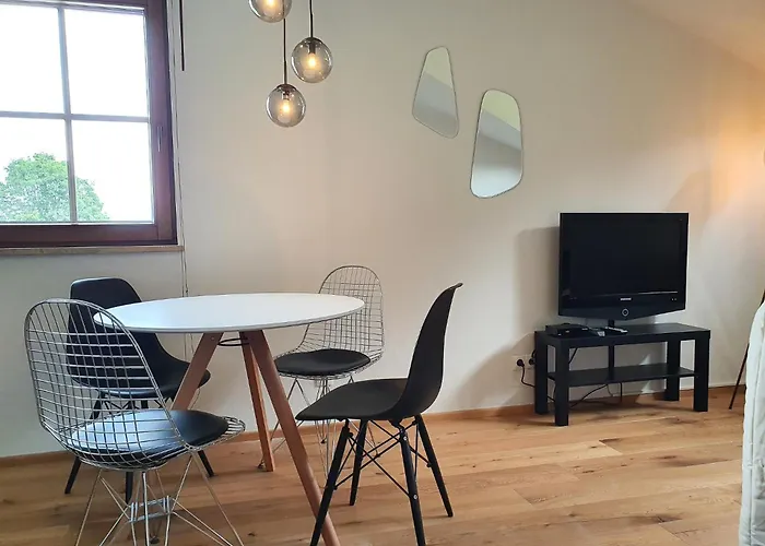 Apartman Alpenflair Mit Bergblick - Inkl Parkplatz #7 Innsbruck