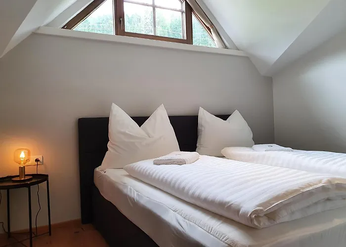 Alpenflair Mit Bergblick - Inkl Parkplatz #7 * Инсбрук